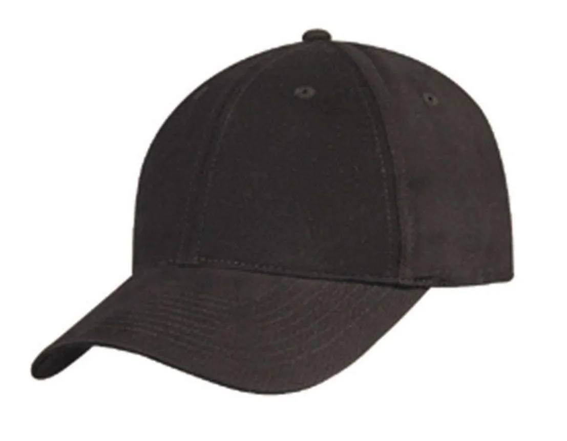1 Dozen 100% Cotton 6 Panel Low Crown Baseball Caps Hats Wholesale Bulk
