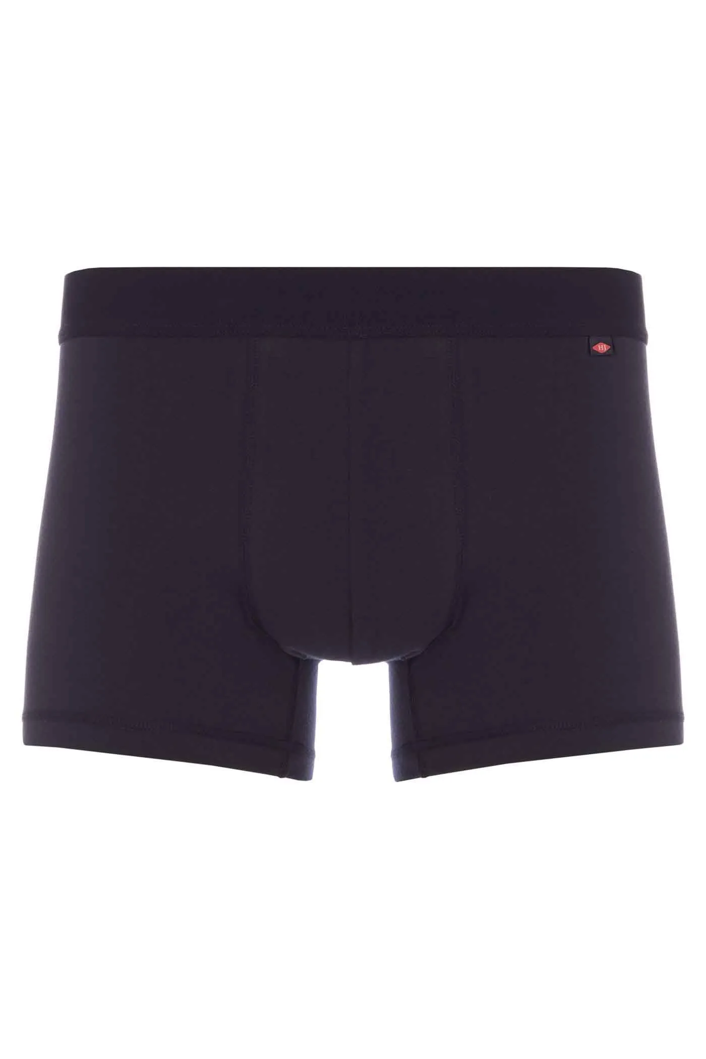 2 Pack COTTON STRETCH TRUNKS
