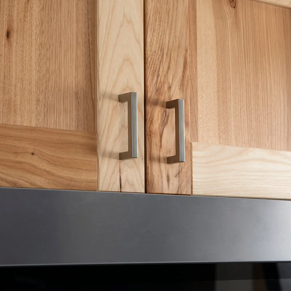 3 inch (76mm) Skylight Cabinet Pull
