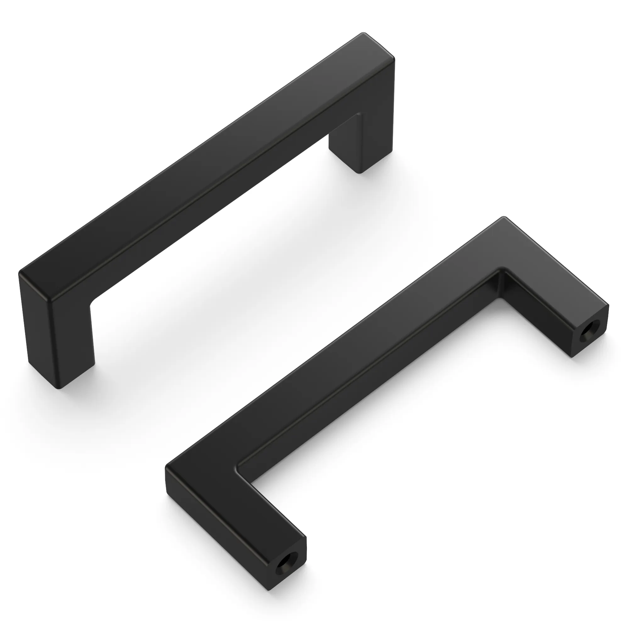 3 inch (76mm) Skylight Cabinet Pull