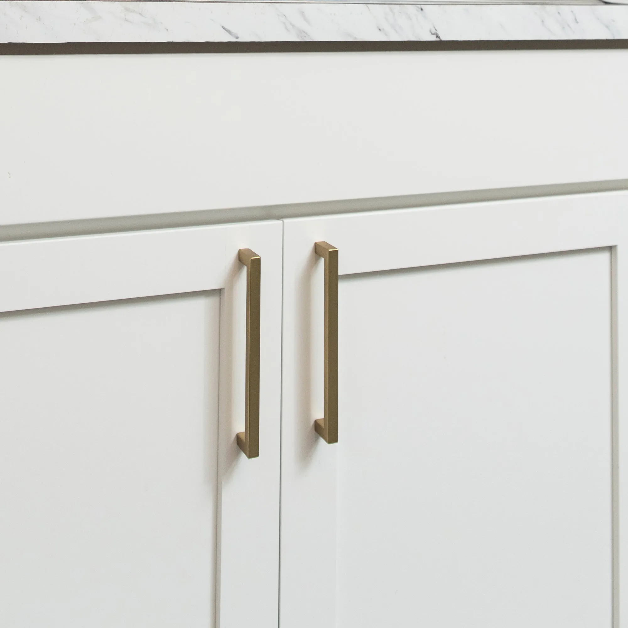 3 inch (76mm) Skylight Cabinet Pull
