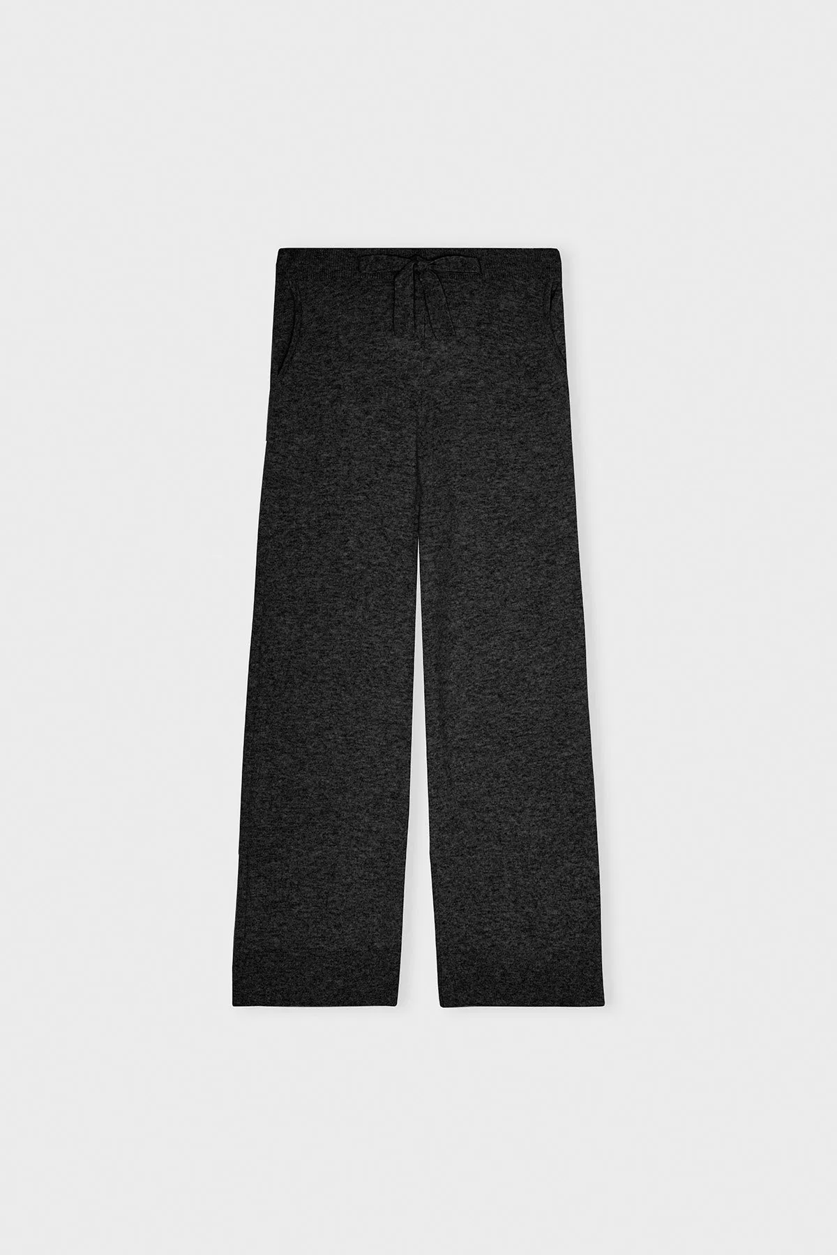 CARE BY ME 100% Cashmere Womens Celine Pants