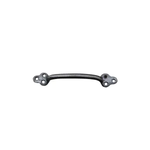 Cast Iron Handles