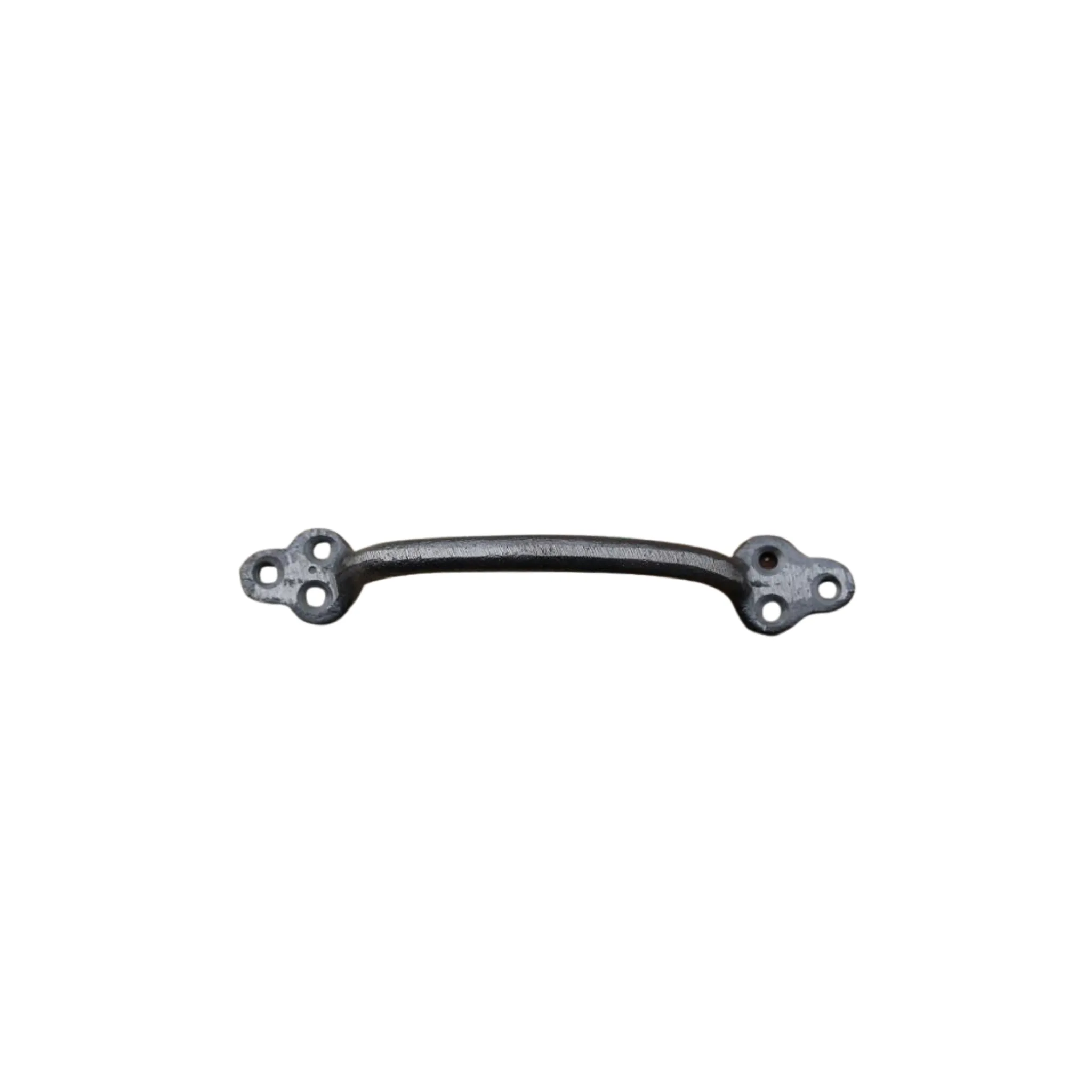 Cast Iron Handles