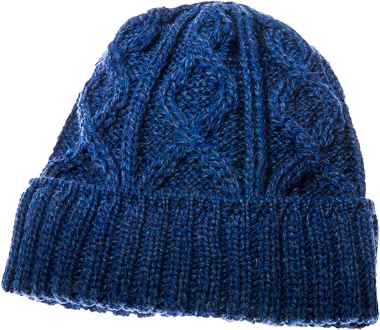 Diamond Hat