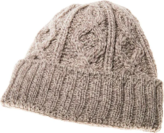 Diamond Hat