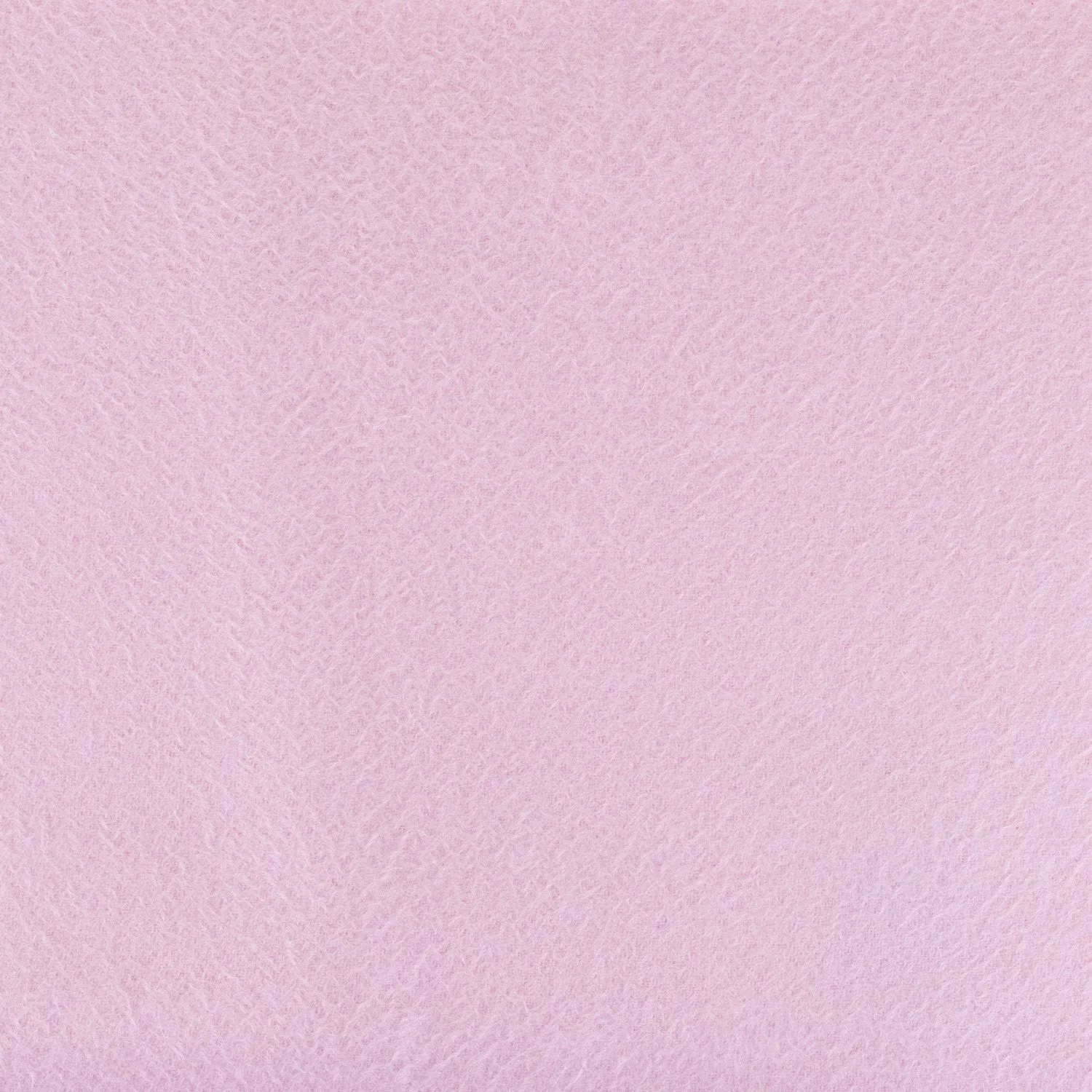 Edinburgh Cashmere Scarf  Light Pink