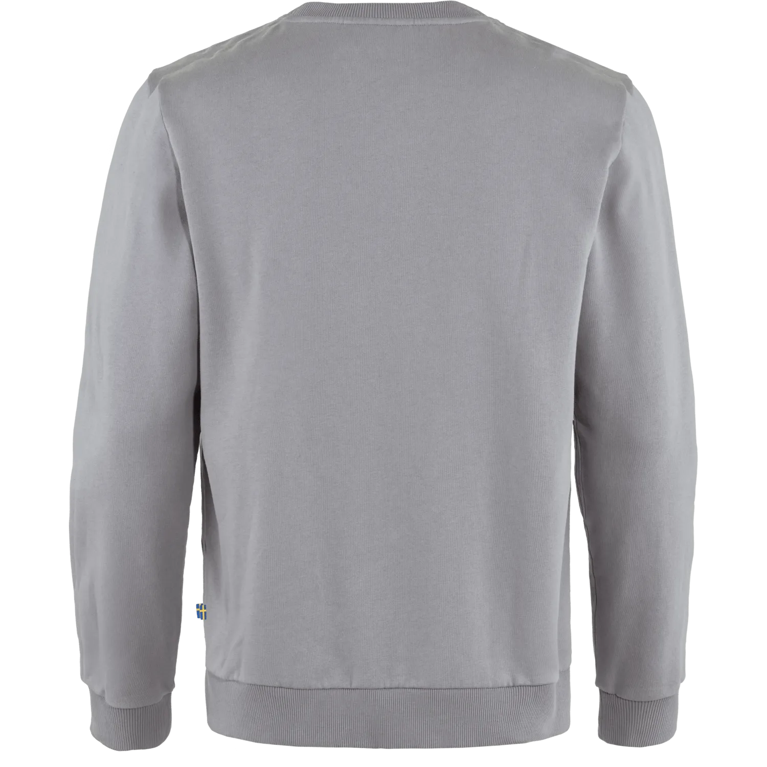 Fjällräven Logo Sweater M