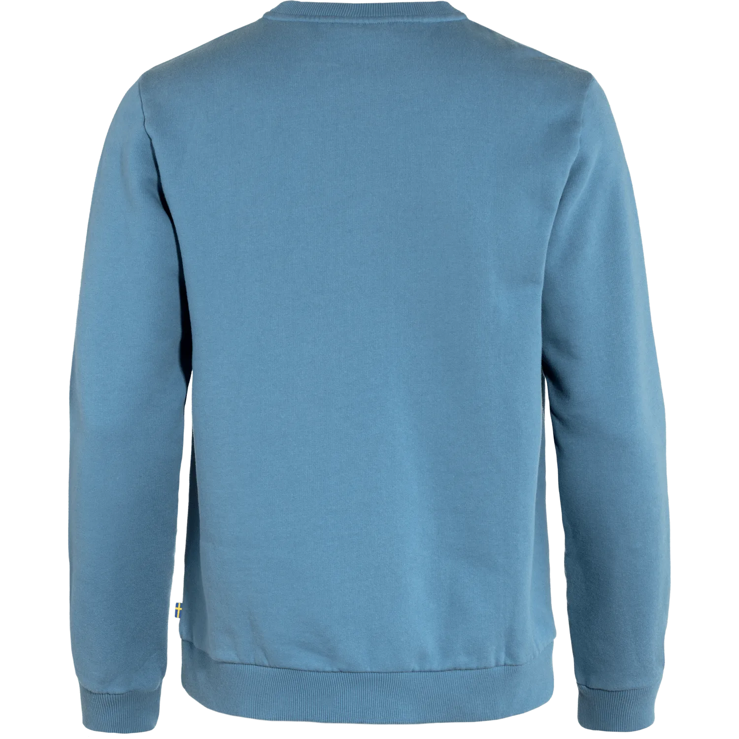 Fjällräven Logo Sweater M