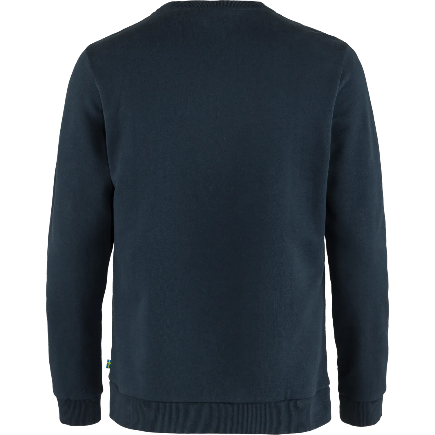 Fjällräven Logo Sweater M