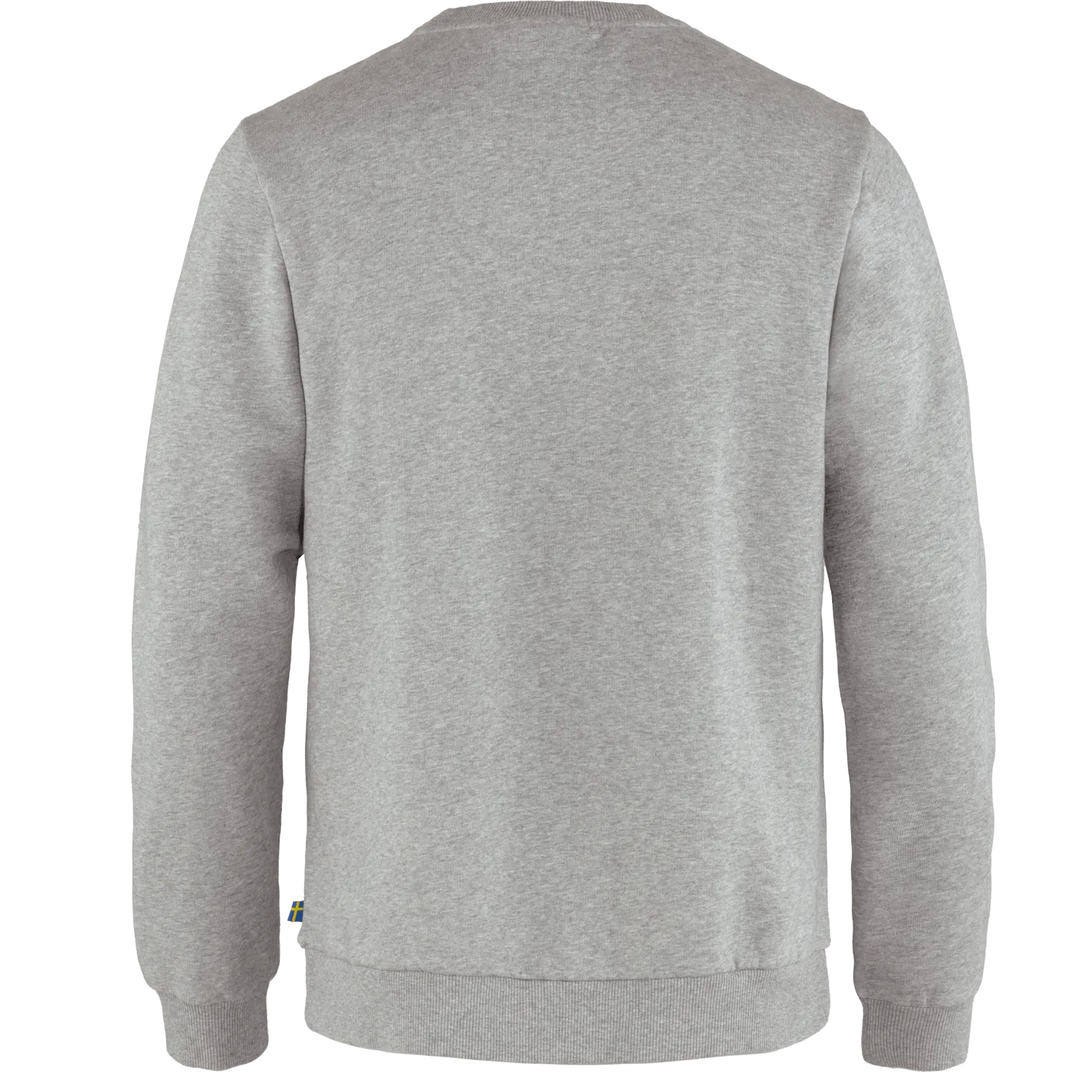 Fjällräven Logo Sweater M