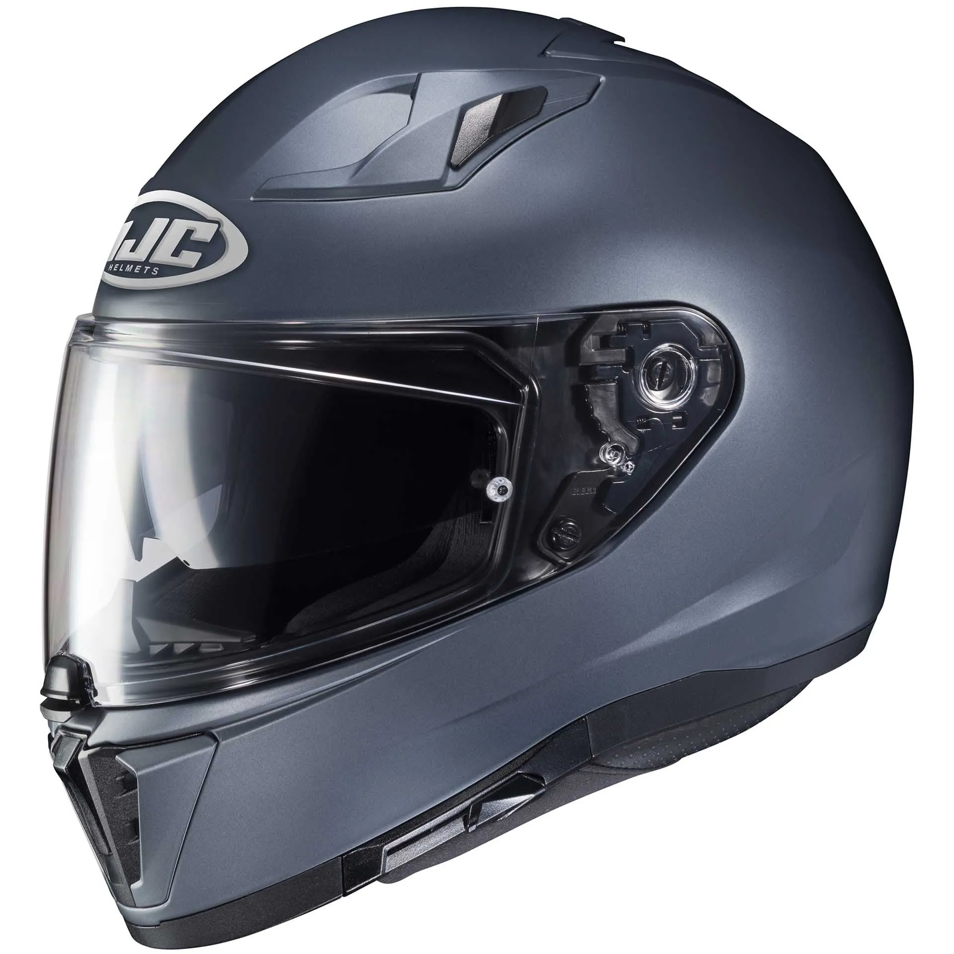 HJC i70 Motorcycle Helmet
