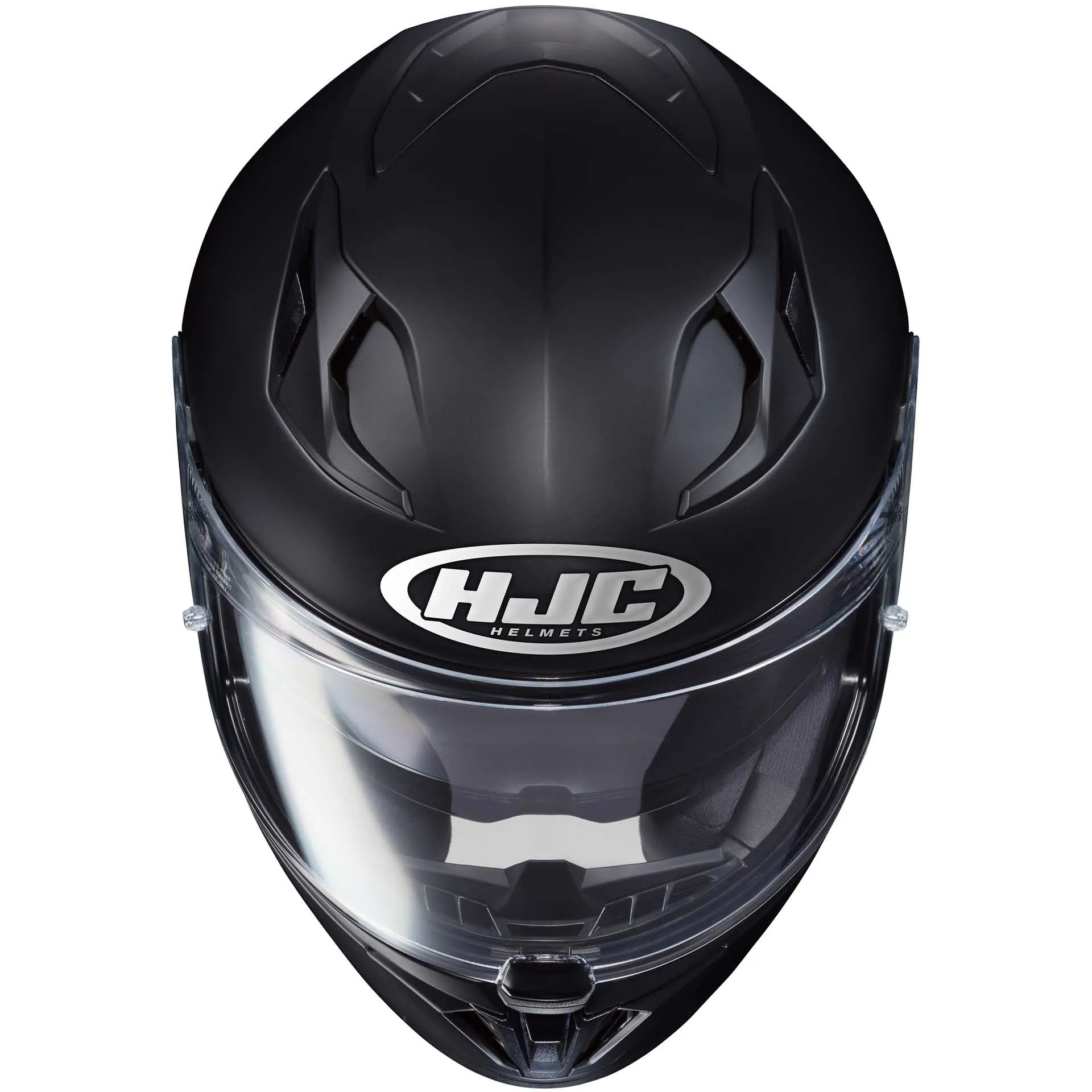 HJC i70 Motorcycle Helmet