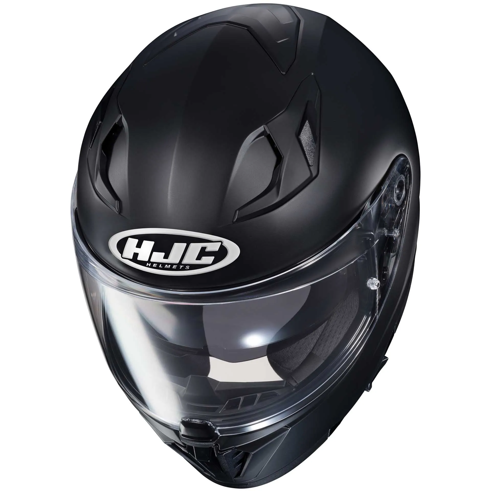 HJC i70 Motorcycle Helmet