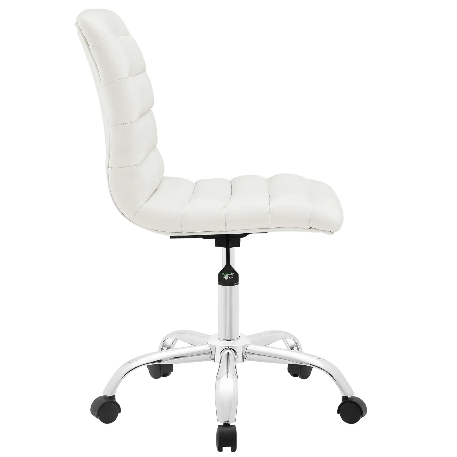 Jesse Chair