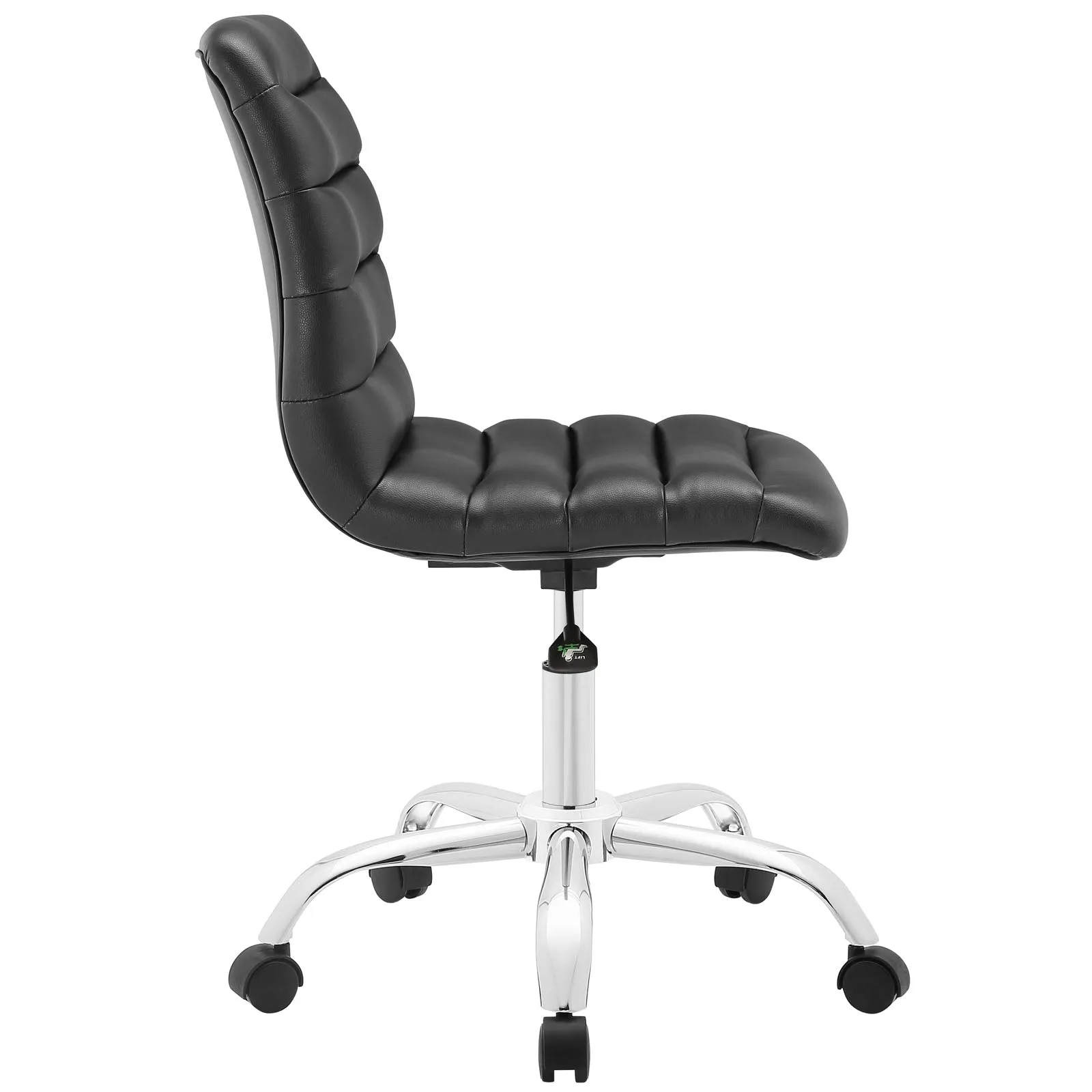 Jesse Chair