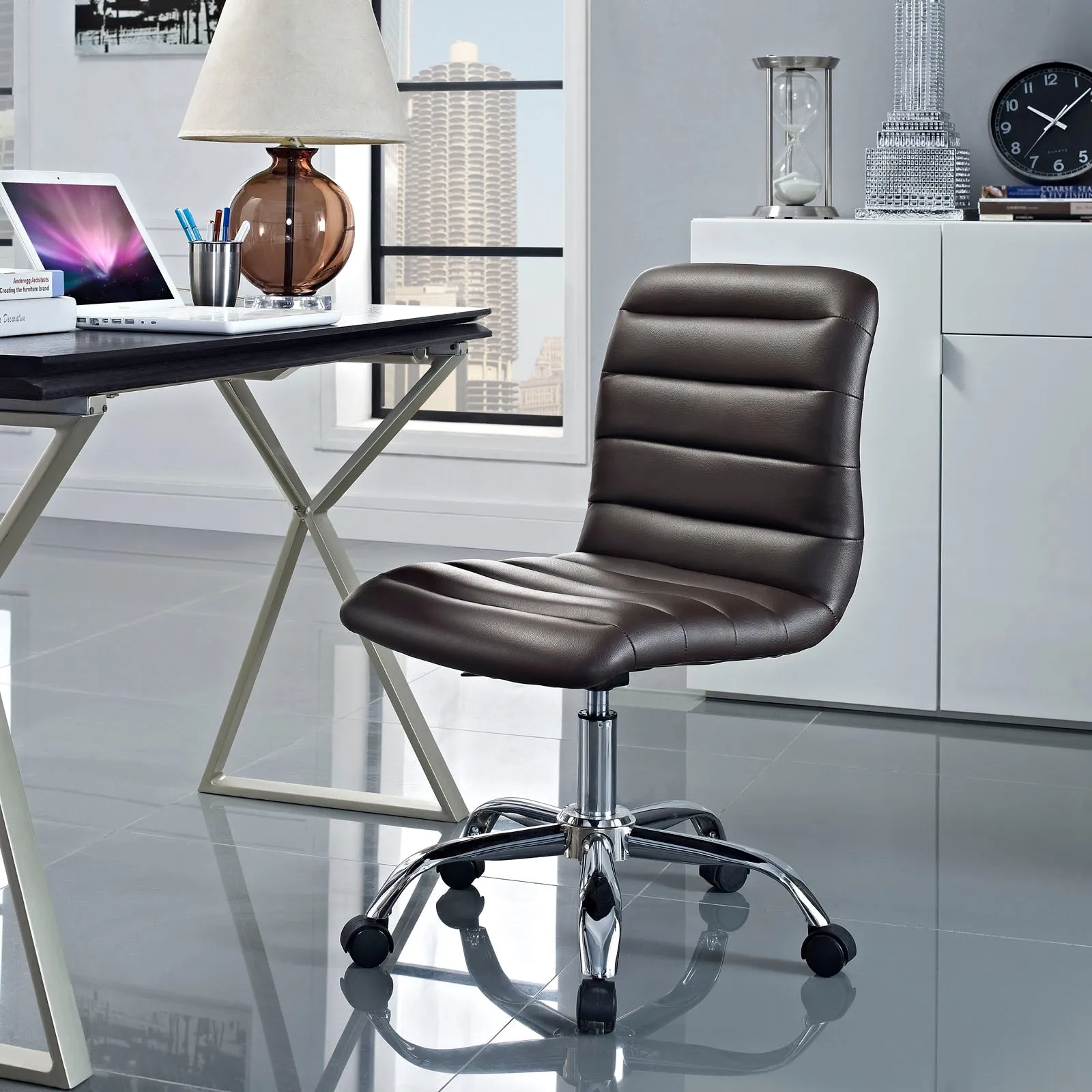 Jesse Chair