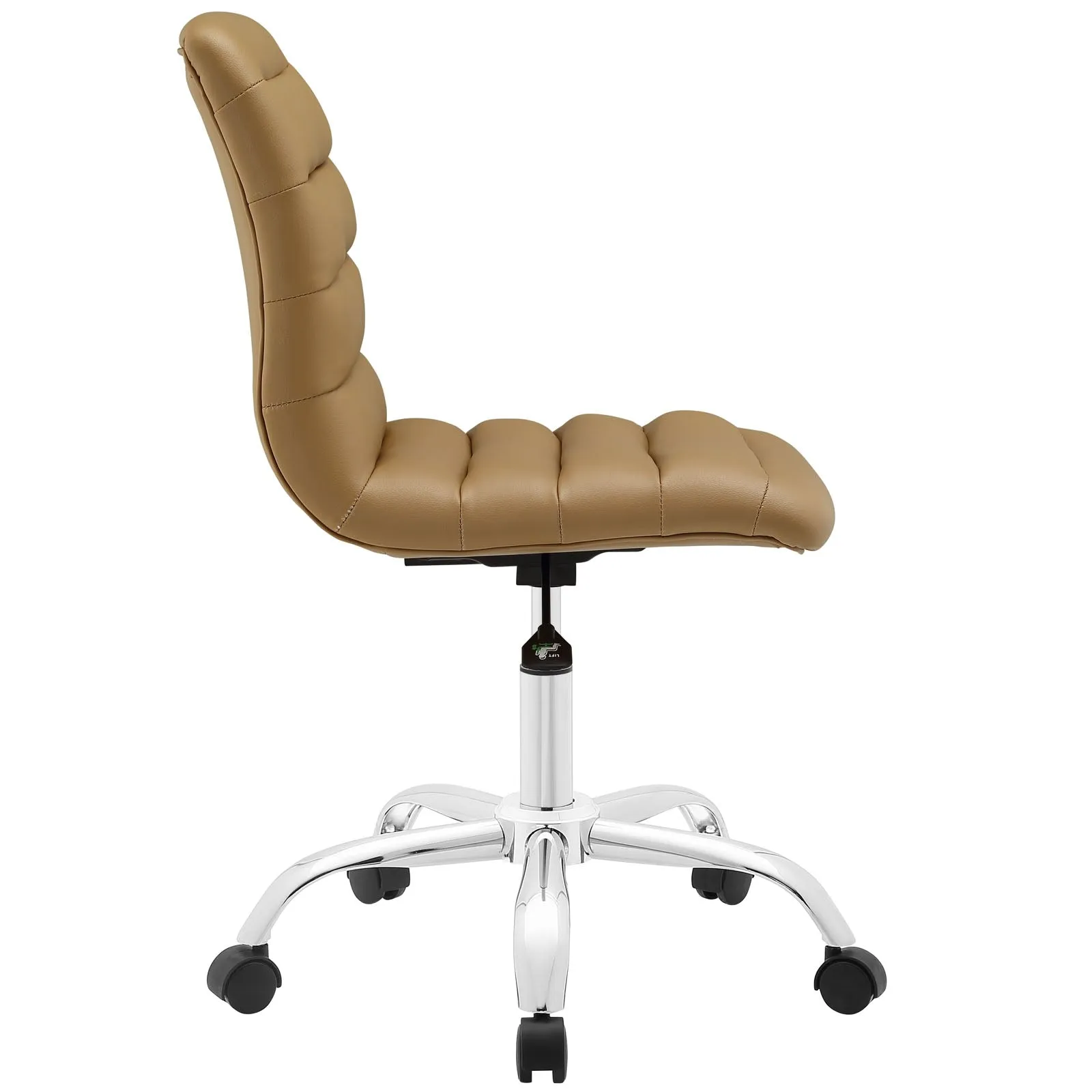 Jesse Chair