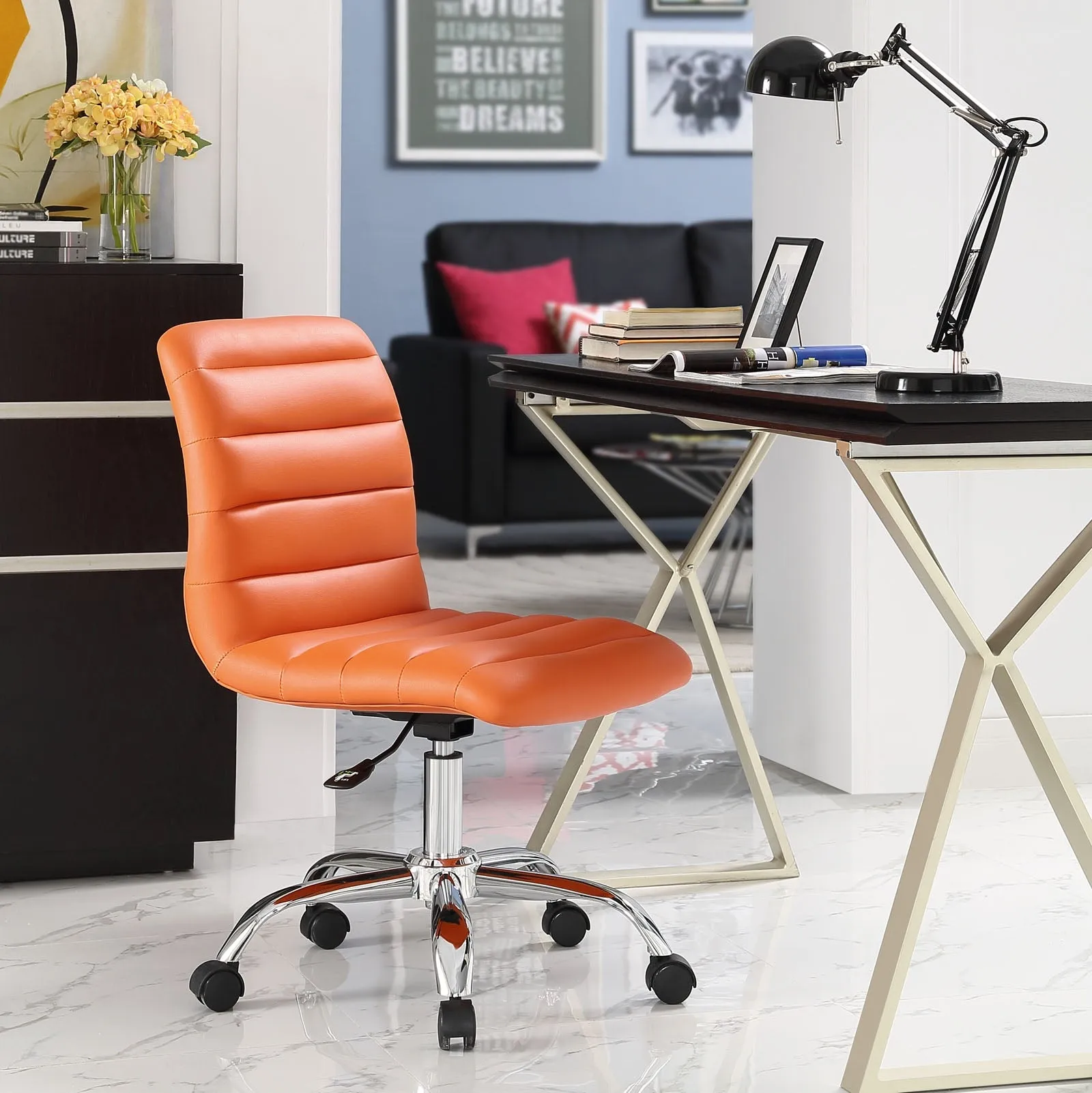 Jesse Chair