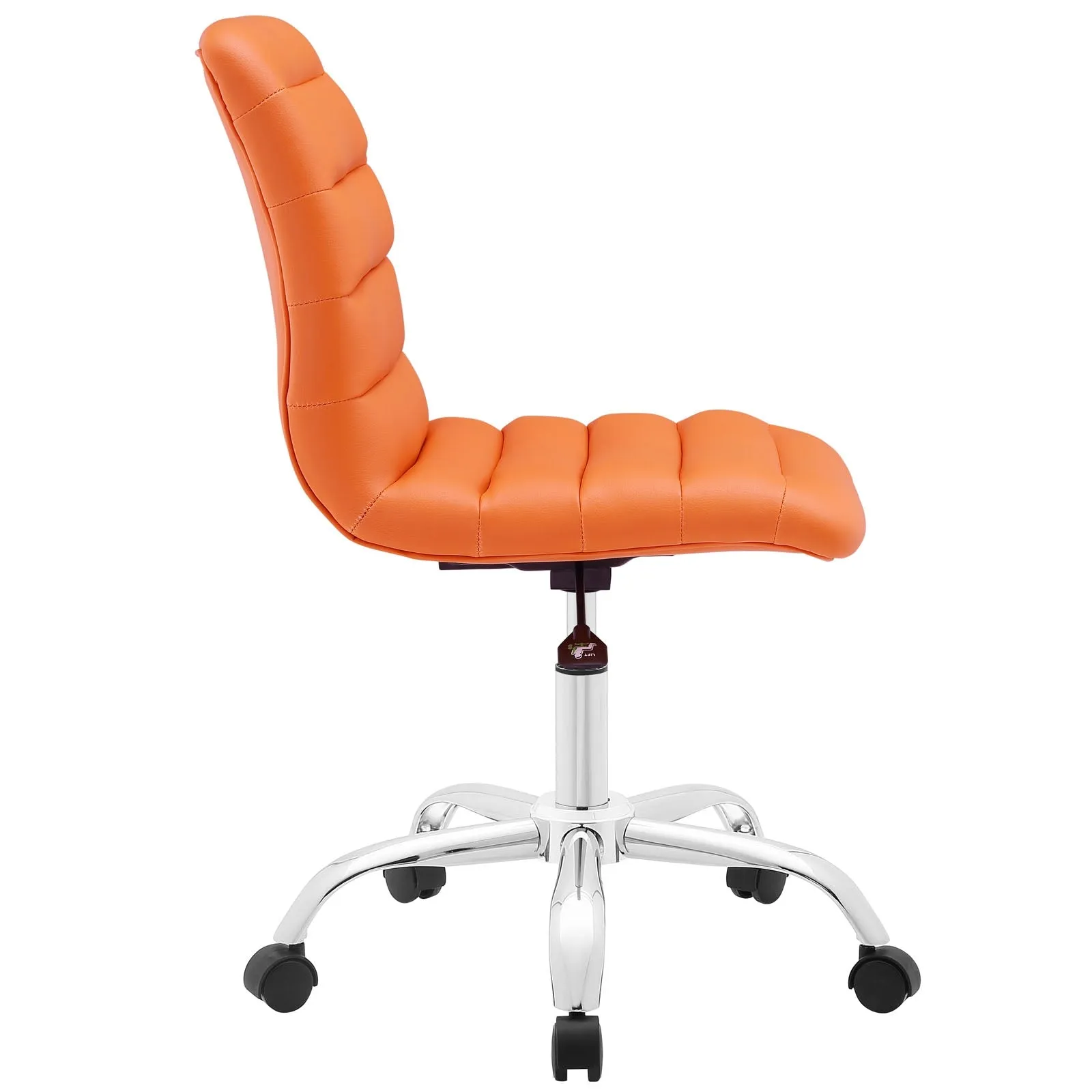 Jesse Chair