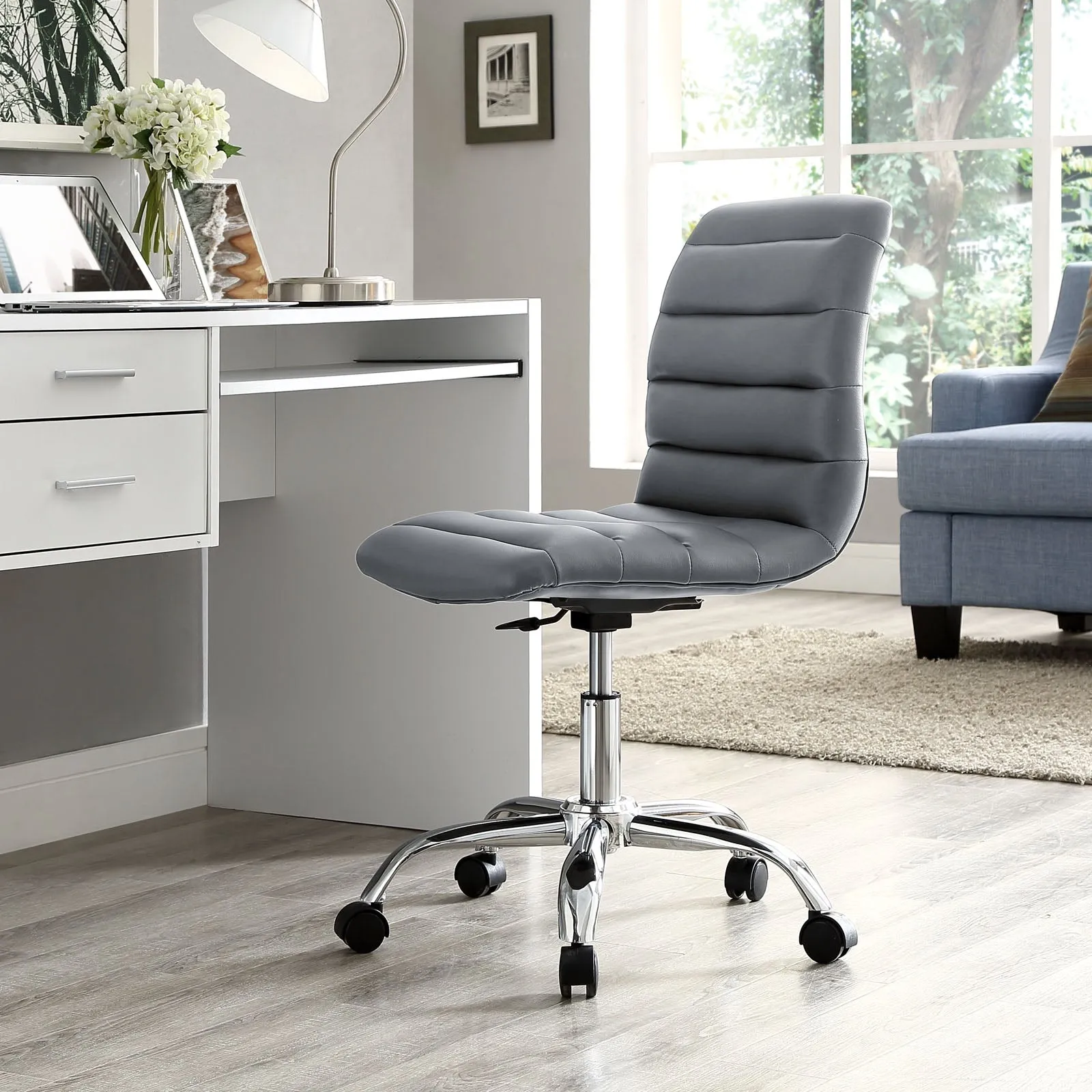Jesse Chair