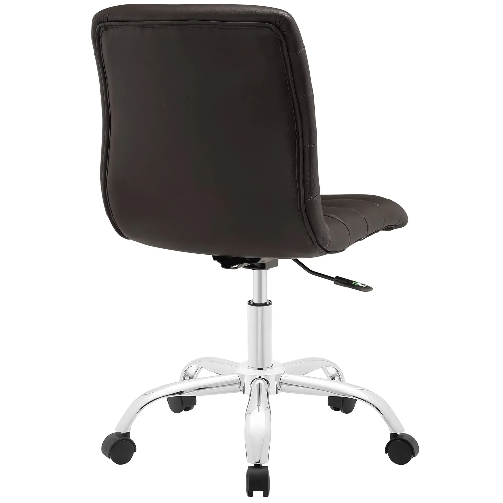 Jesse Chair