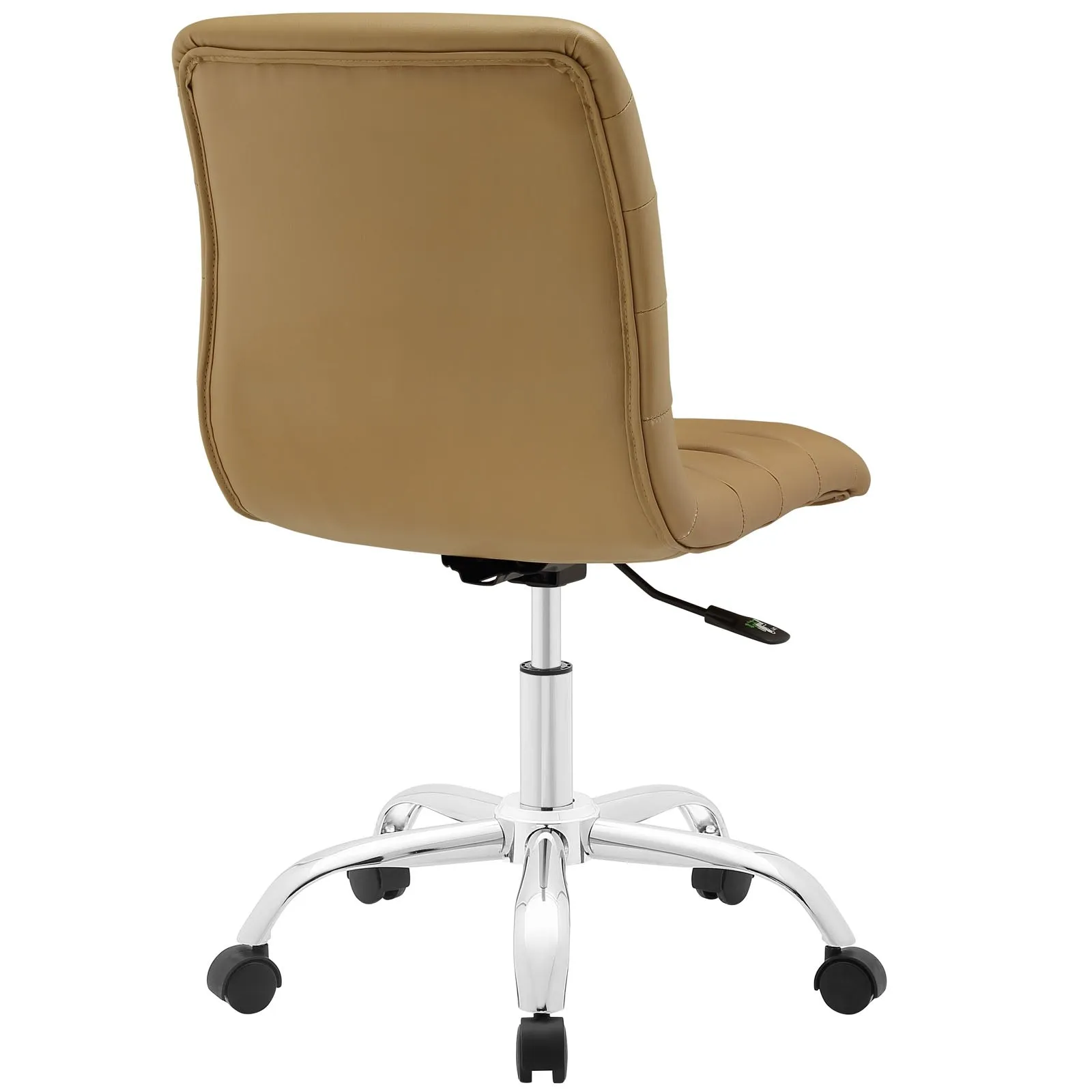 Jesse Chair