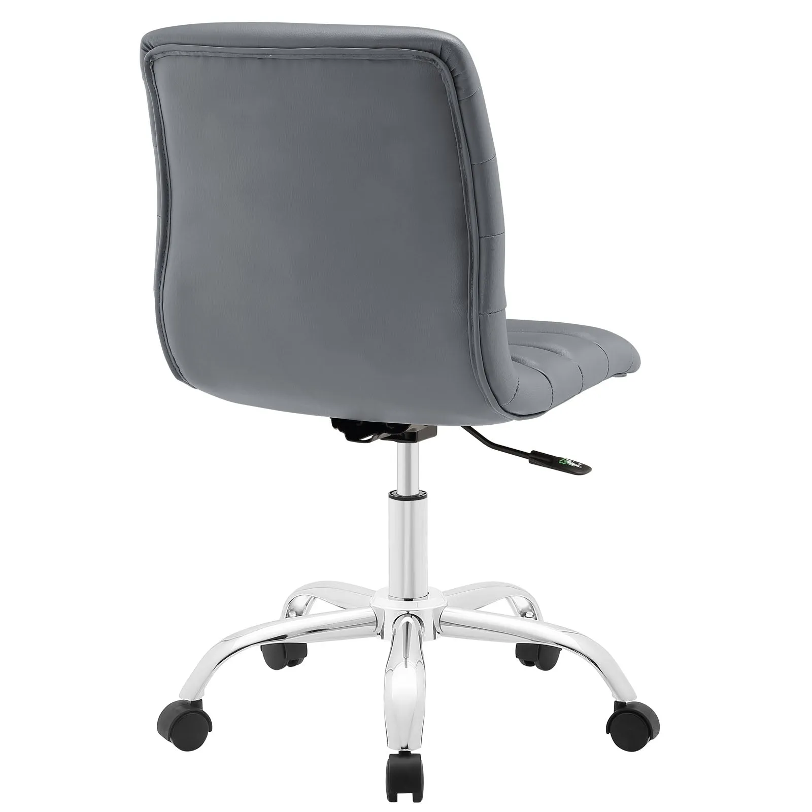 Jesse Chair