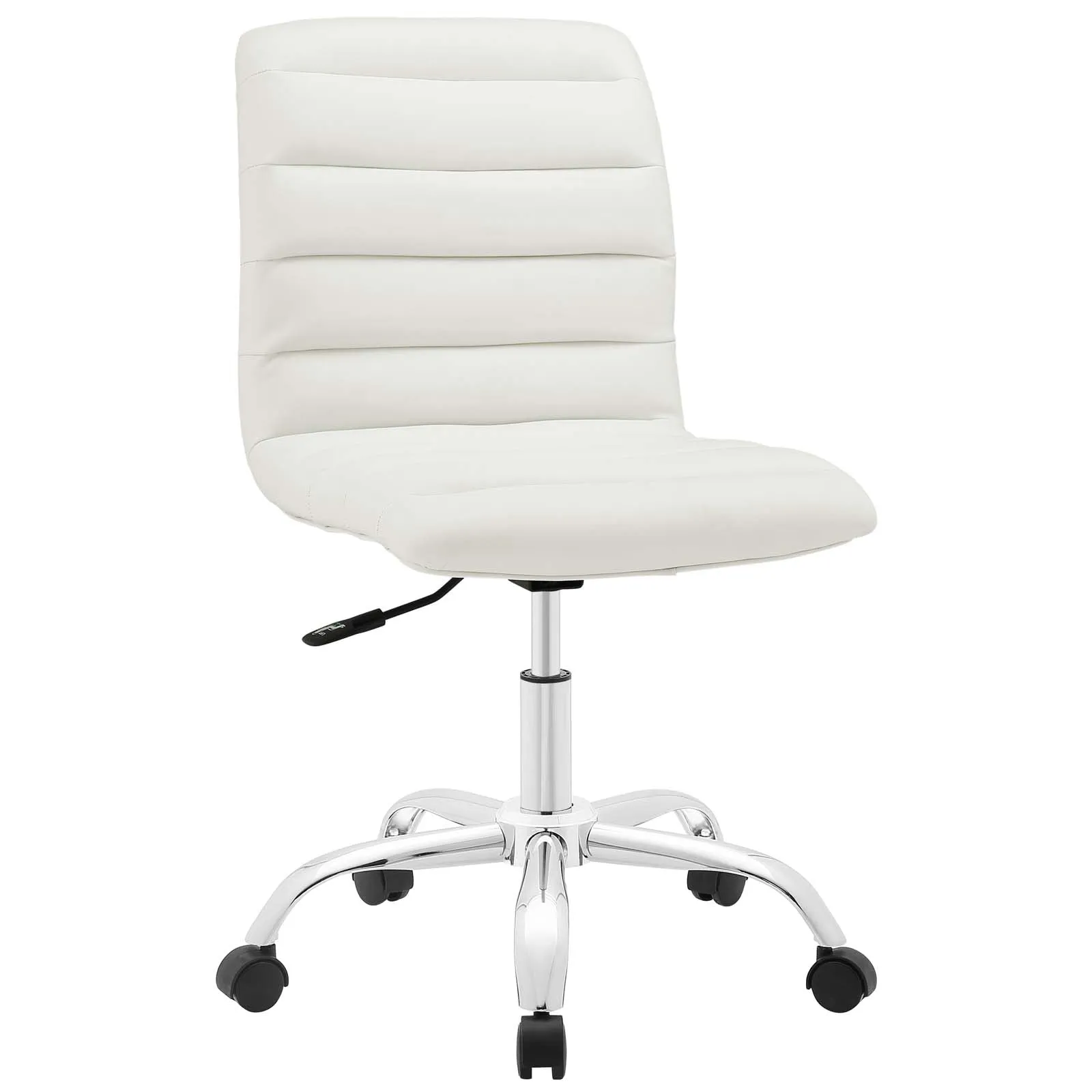 Jesse Chair