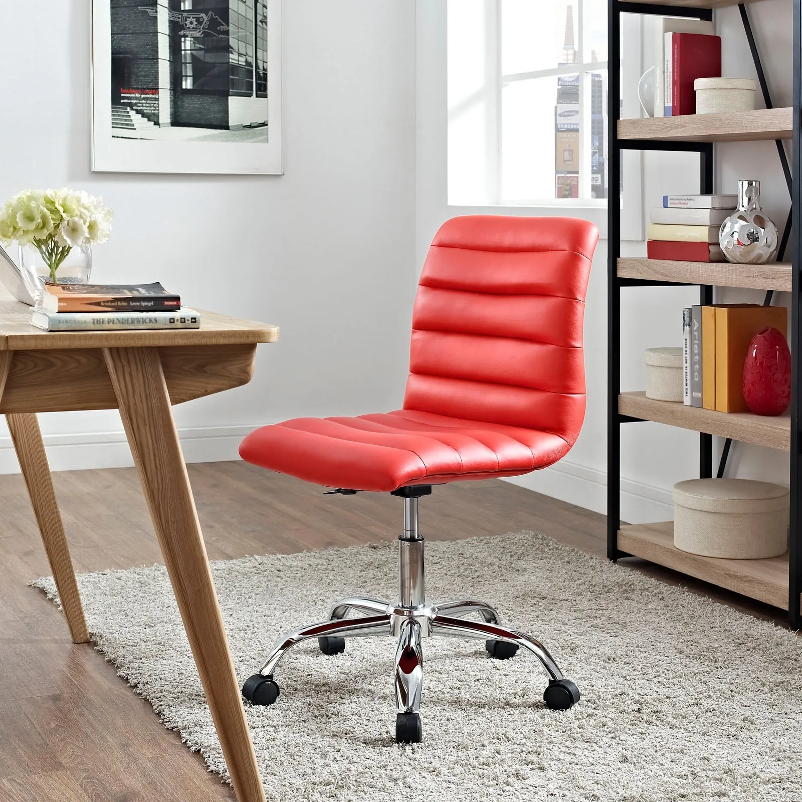 Jesse Chair