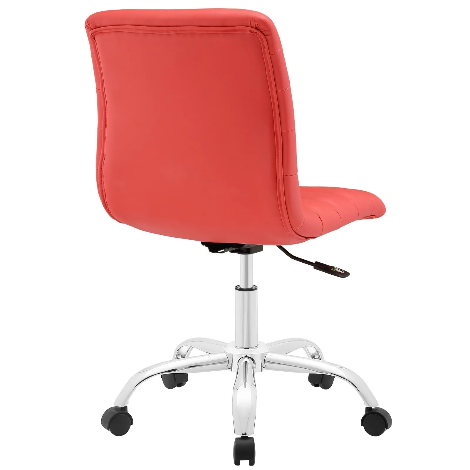 Jesse Chair