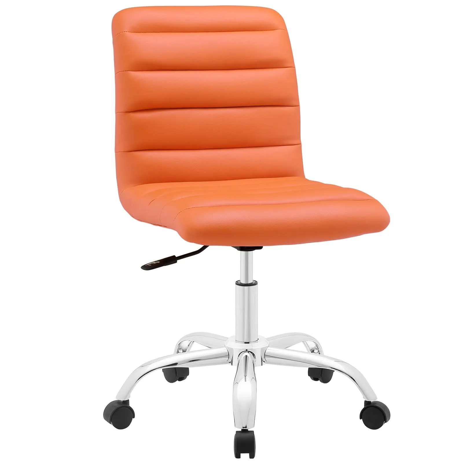 Jesse Chair