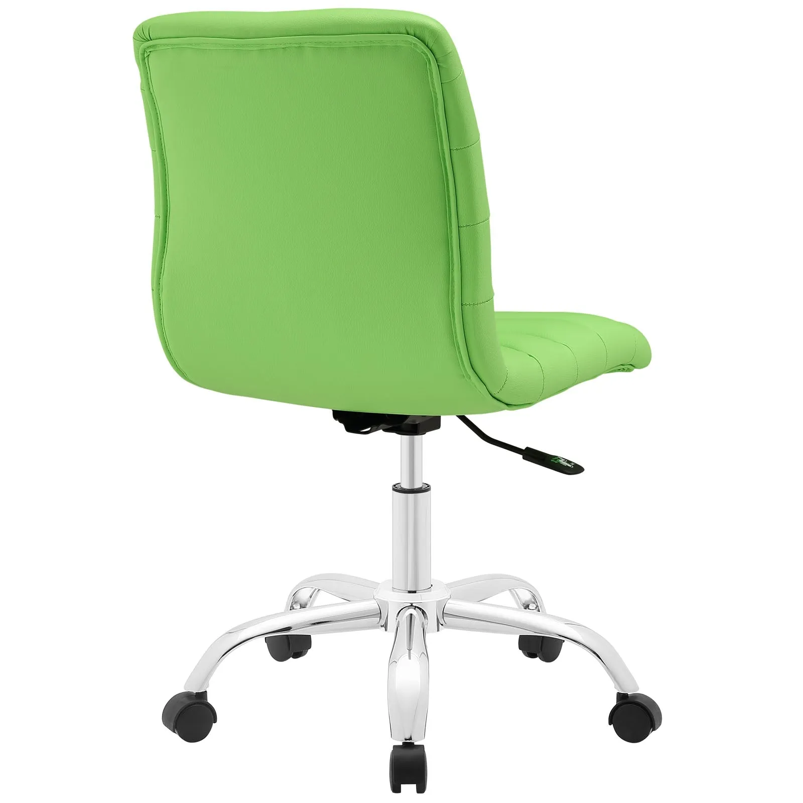 Jesse Chair