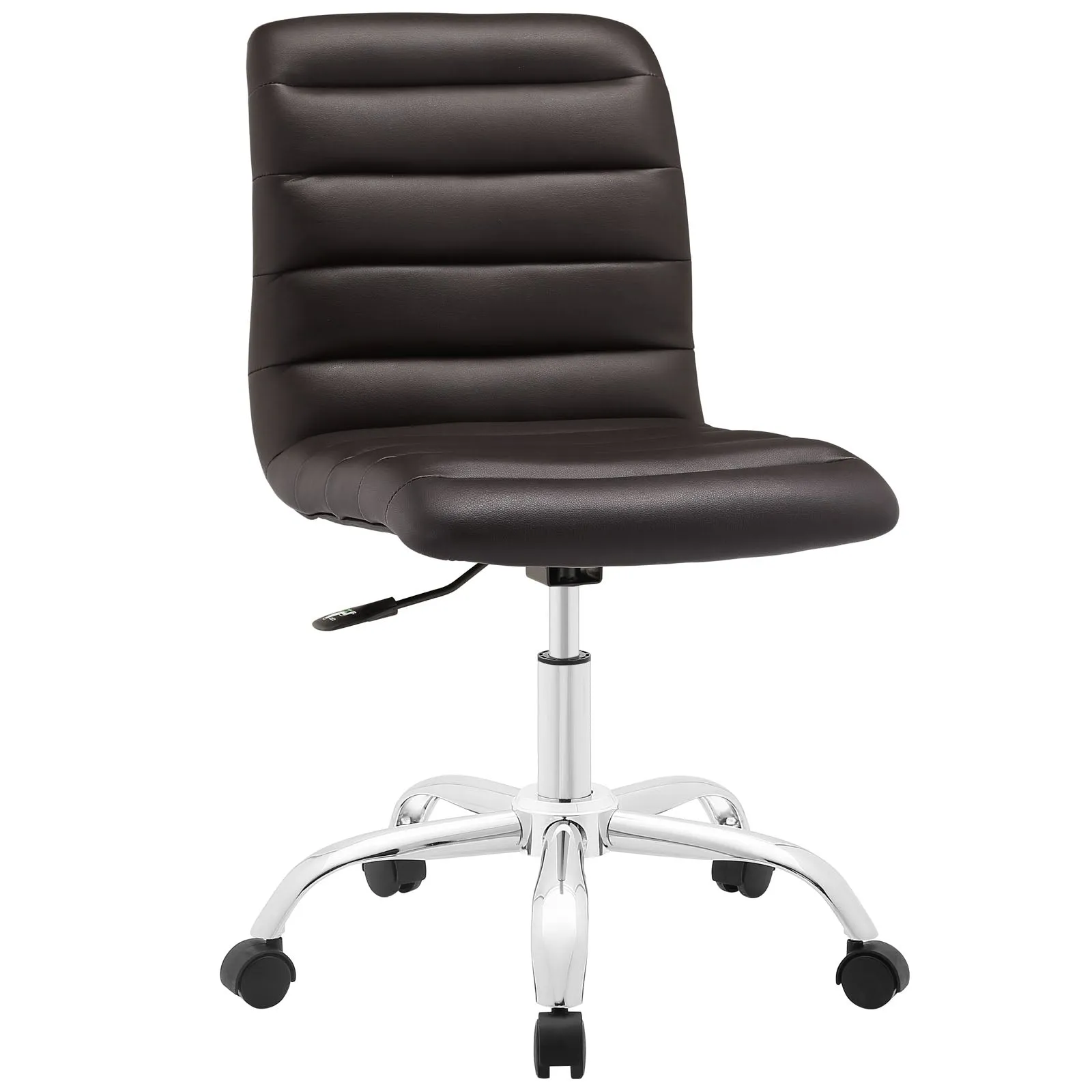 Jesse Chair