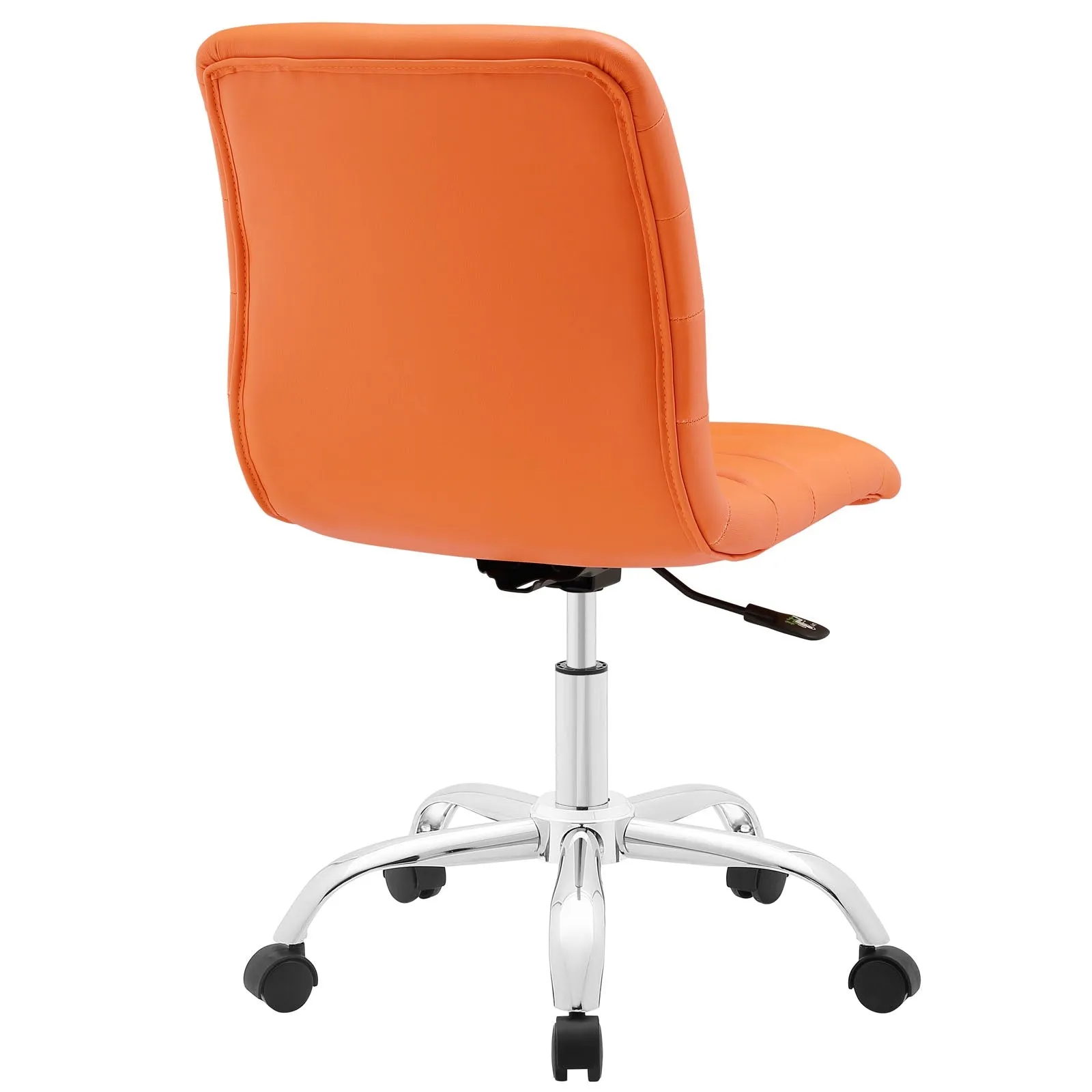 Jesse Chair