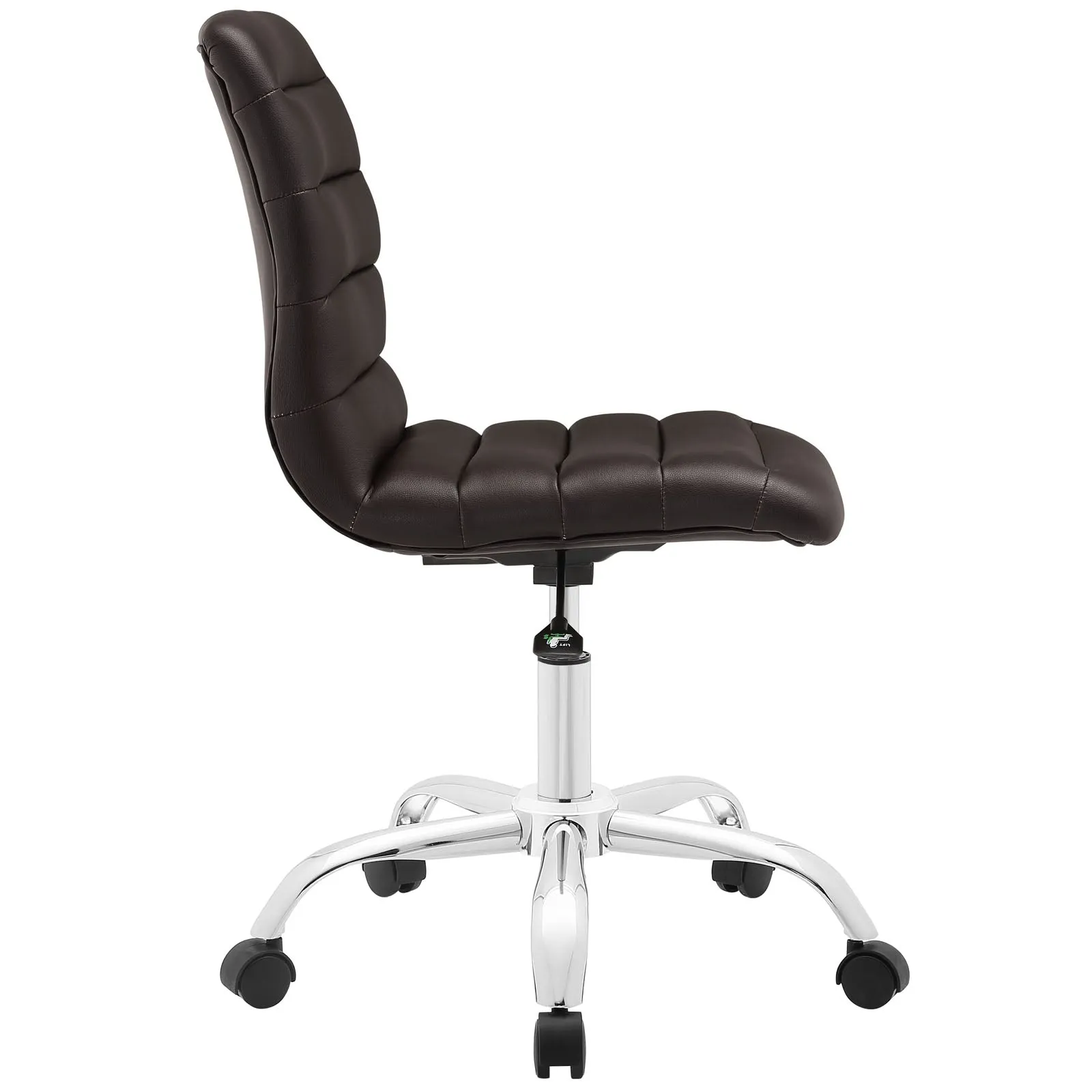 Jesse Chair