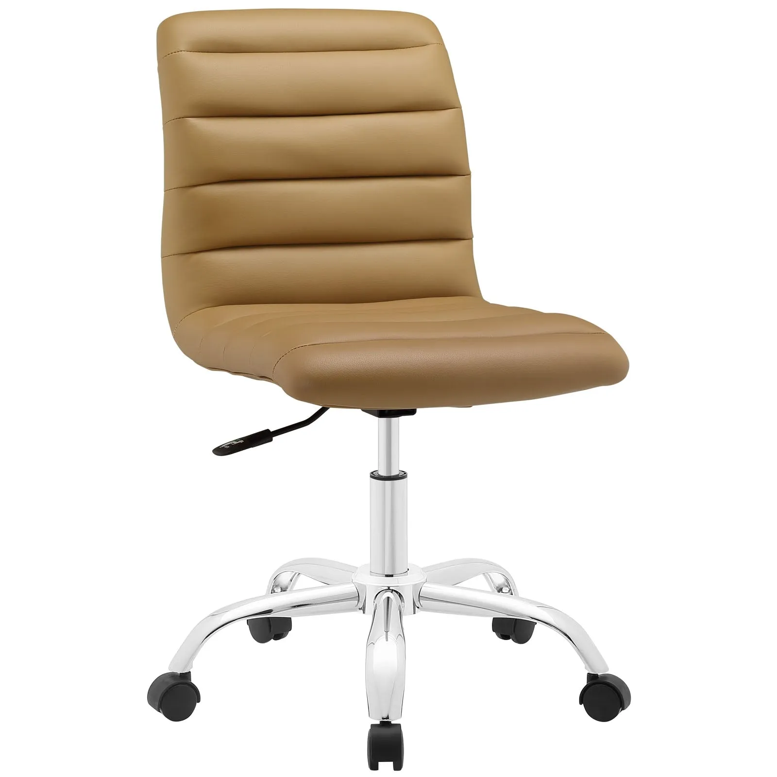 Jesse Chair