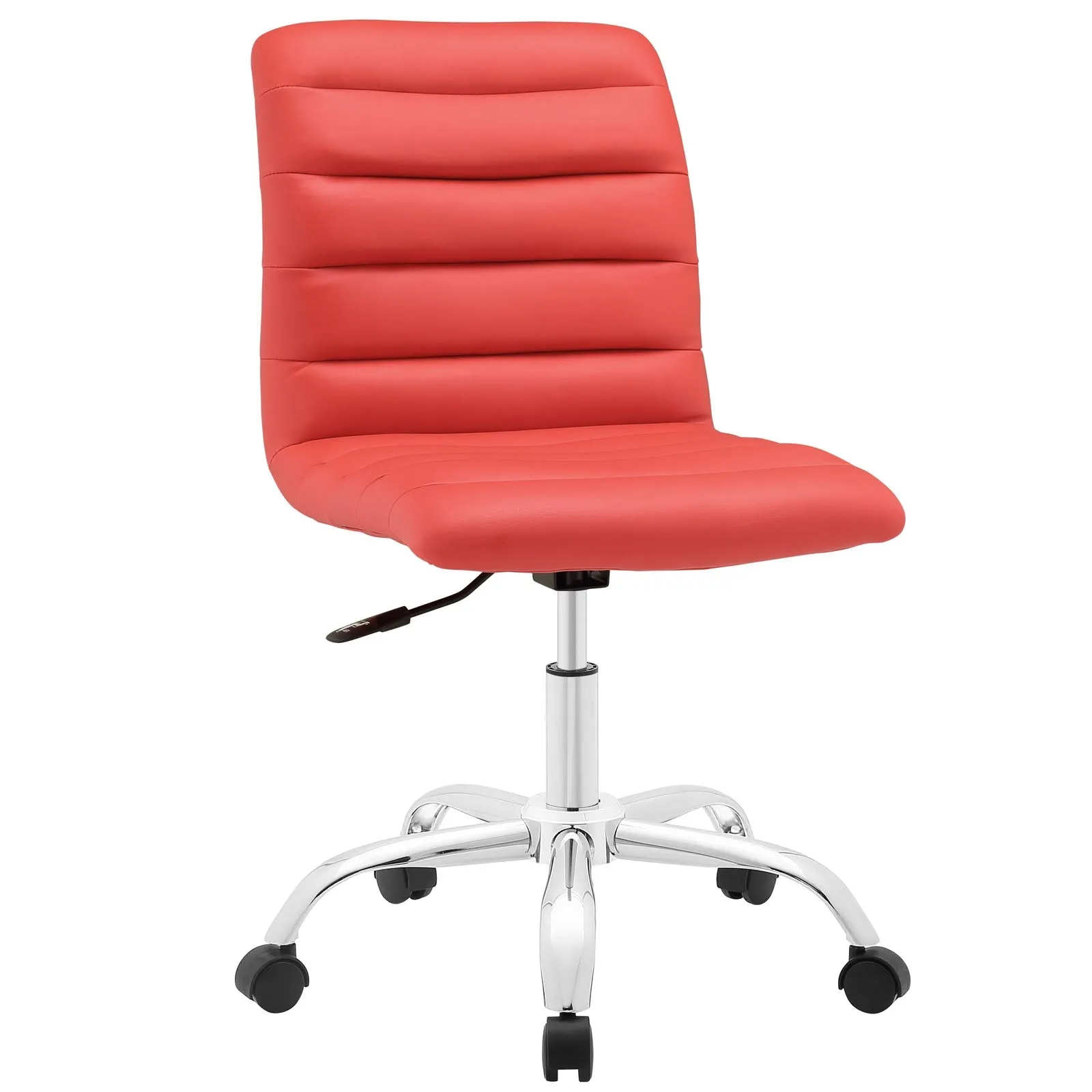 Jesse Chair