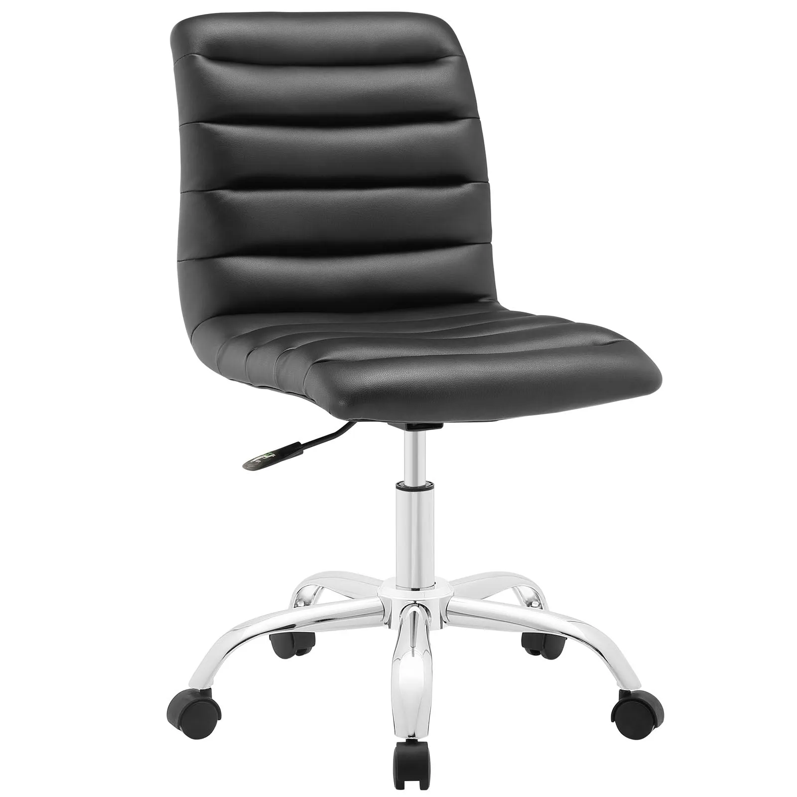 Jesse Chair
