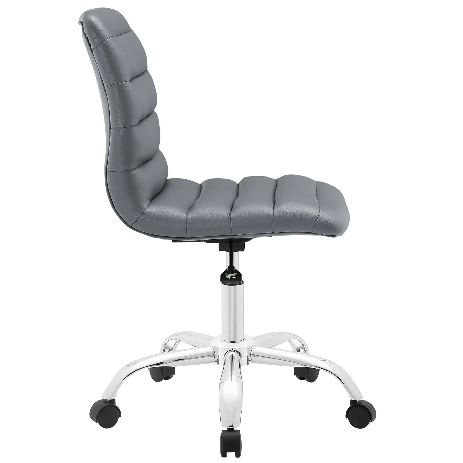 Jesse Chair