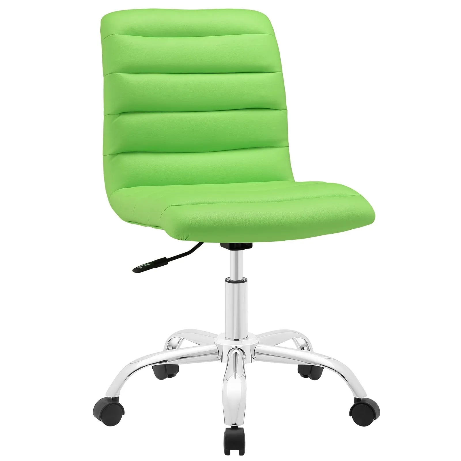 Jesse Chair