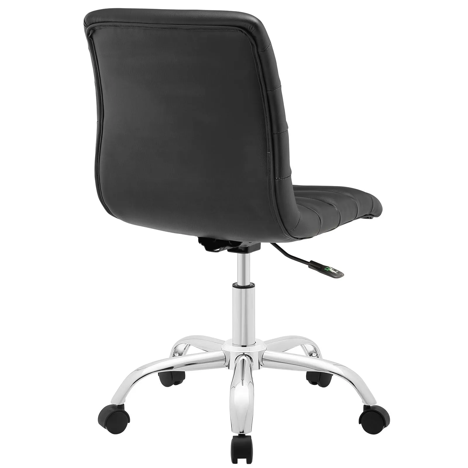 Jesse Chair