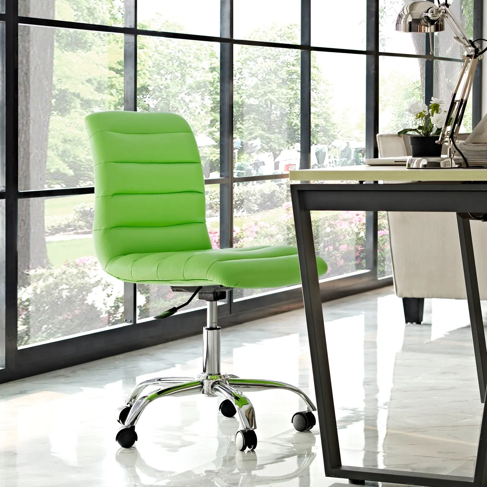 Jesse Chair