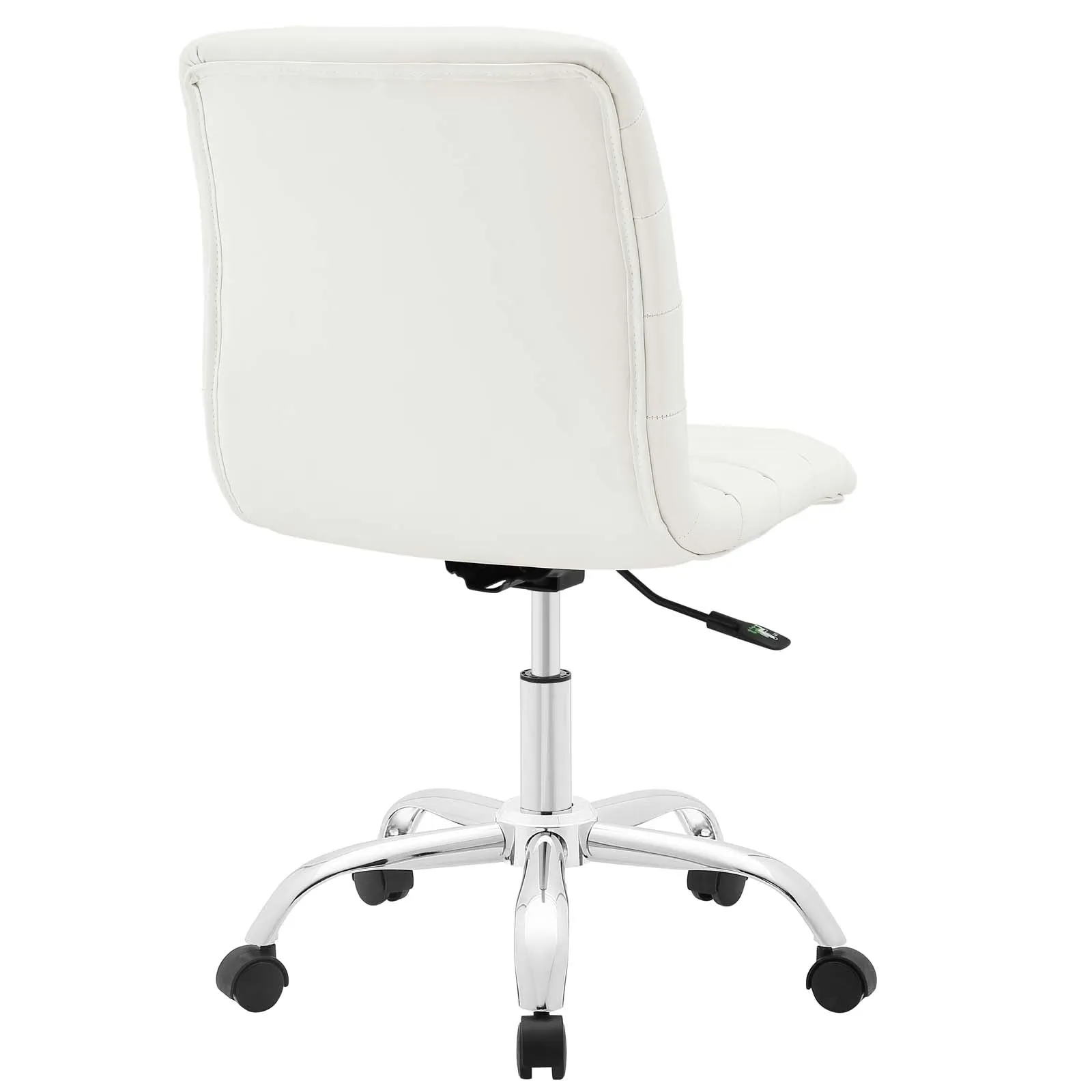 Jesse Chair