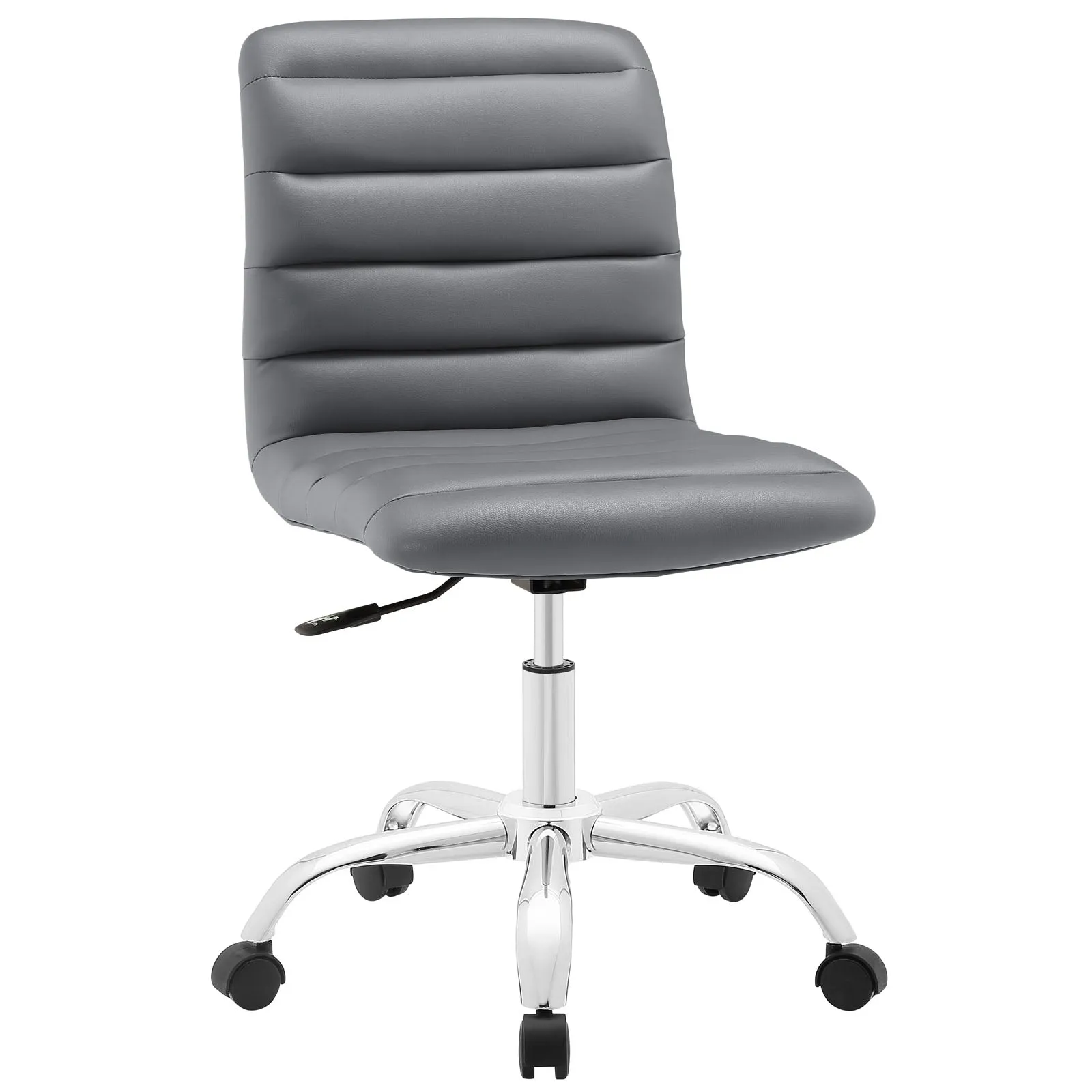 Jesse Chair