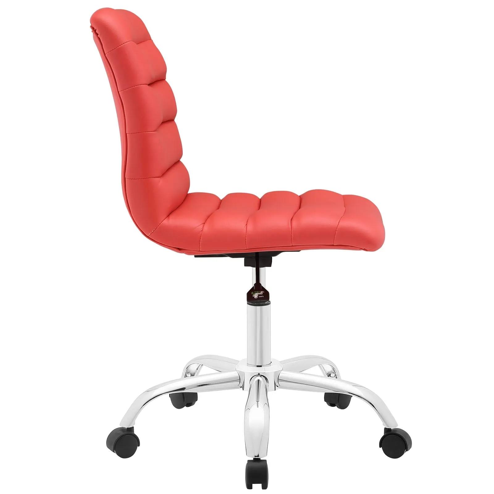 Jesse Chair