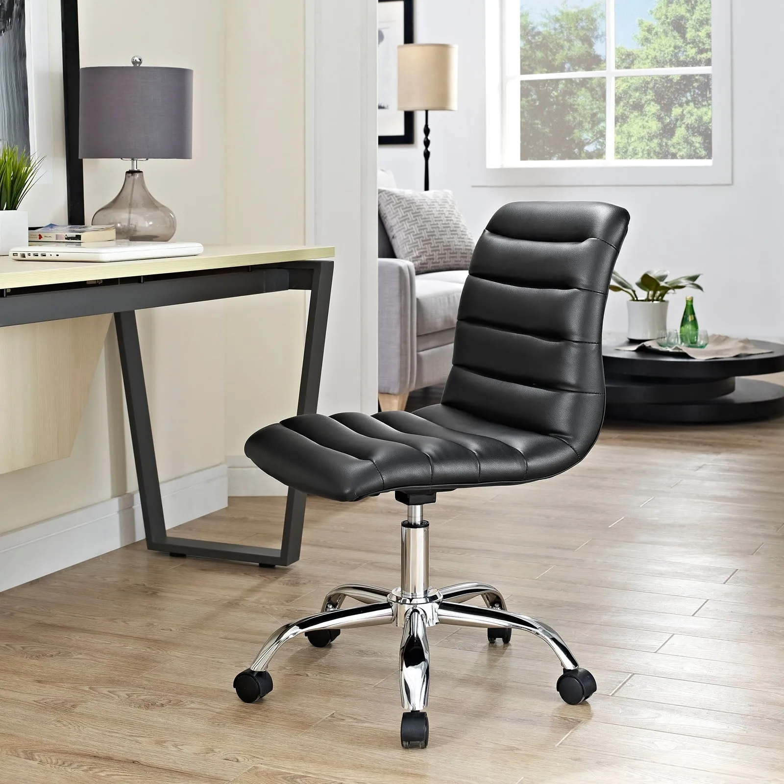 Jesse Chair