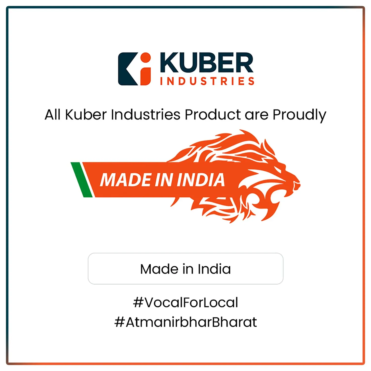 Kuber Industries Handkerchief | Premium Cotton Fabric | Handkerchief for men | Handkerchief for Boys | Men's Handkerchief Set | Plain Self Dot | 24000 | Pack of 12 | White