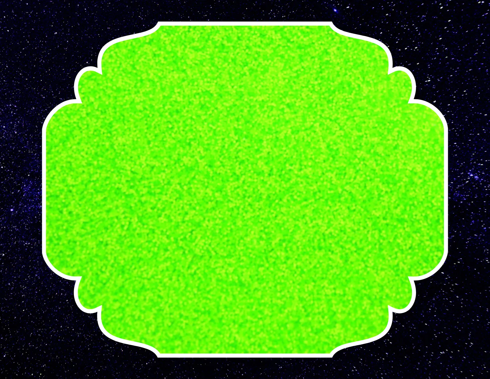 Nitro