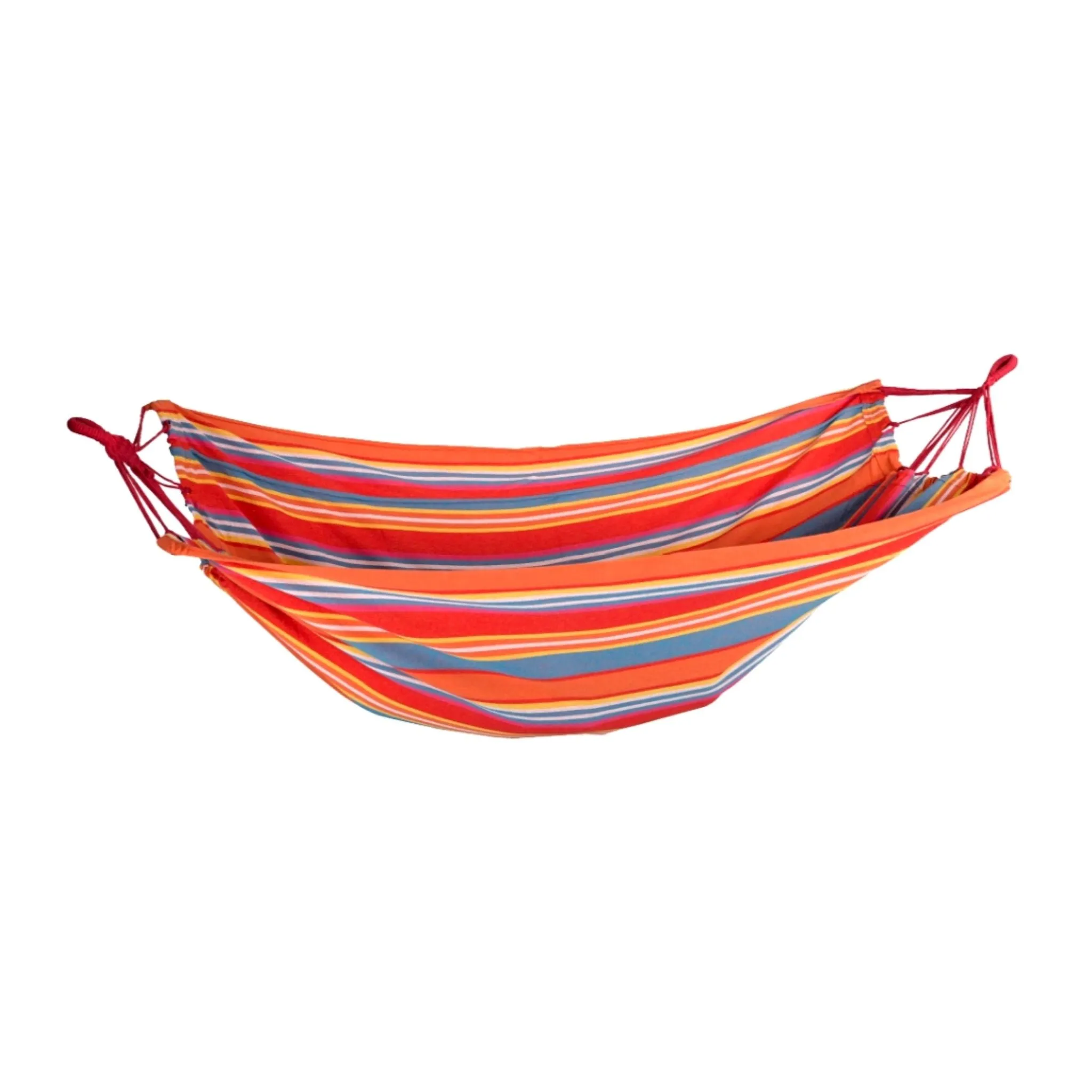 Oztrail Anywhere Hammock Double